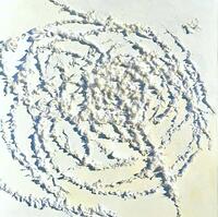 Labyrinth 6