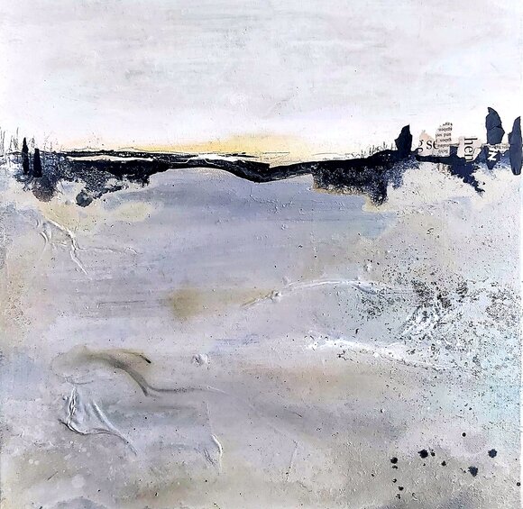 Seaside 051